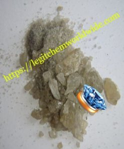 MDMA Powder