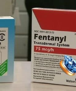 buy fentanyl patches online