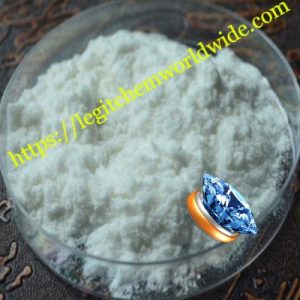 buy scopolamine powder online