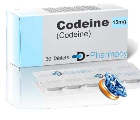 buy codeine online